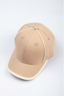 Кепка дитяча